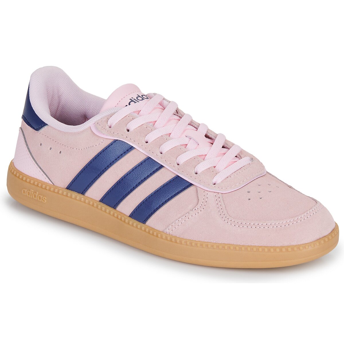 adidas Pantofi BREAKNET SLEEK