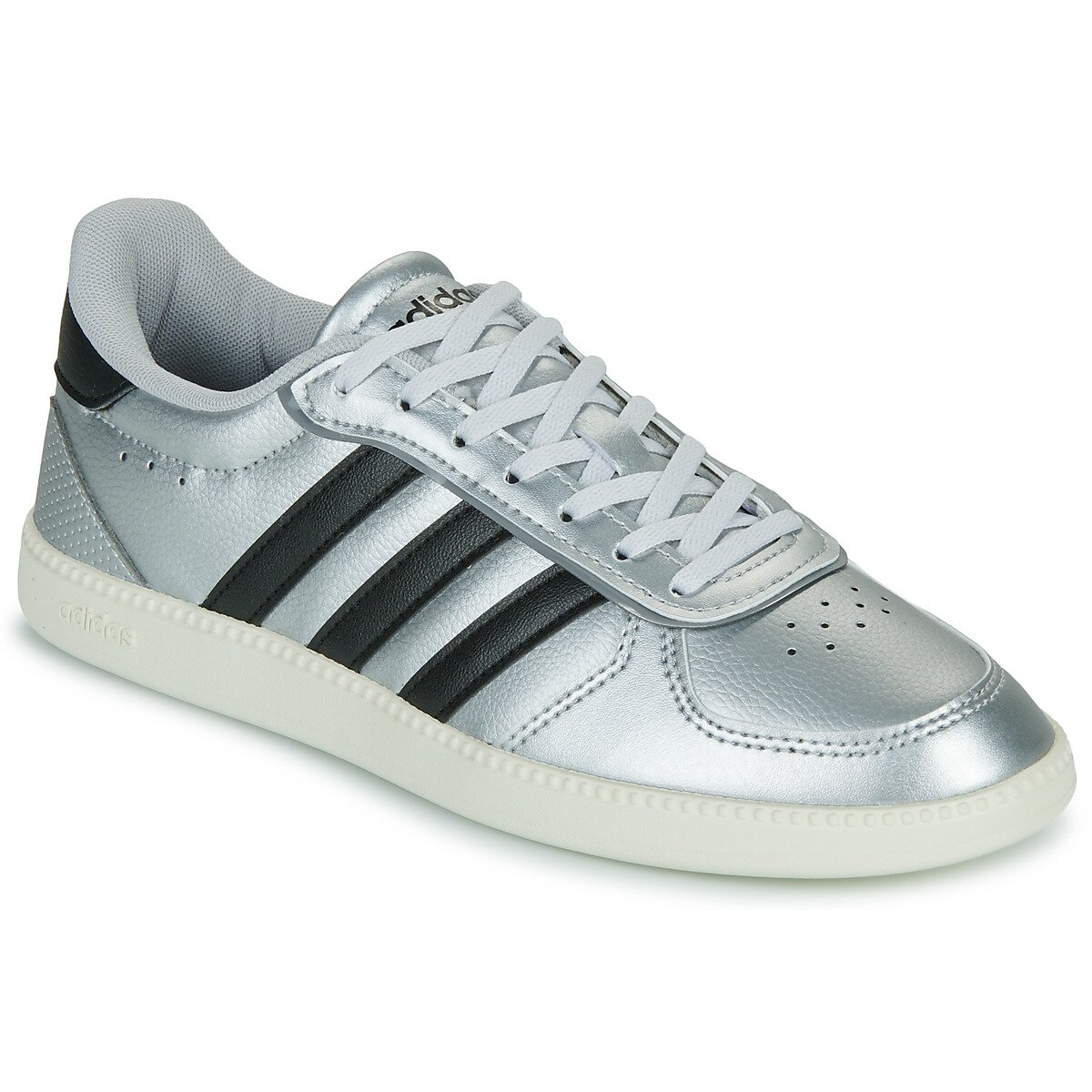 adidas Pantofi BREAKNET SLEEK