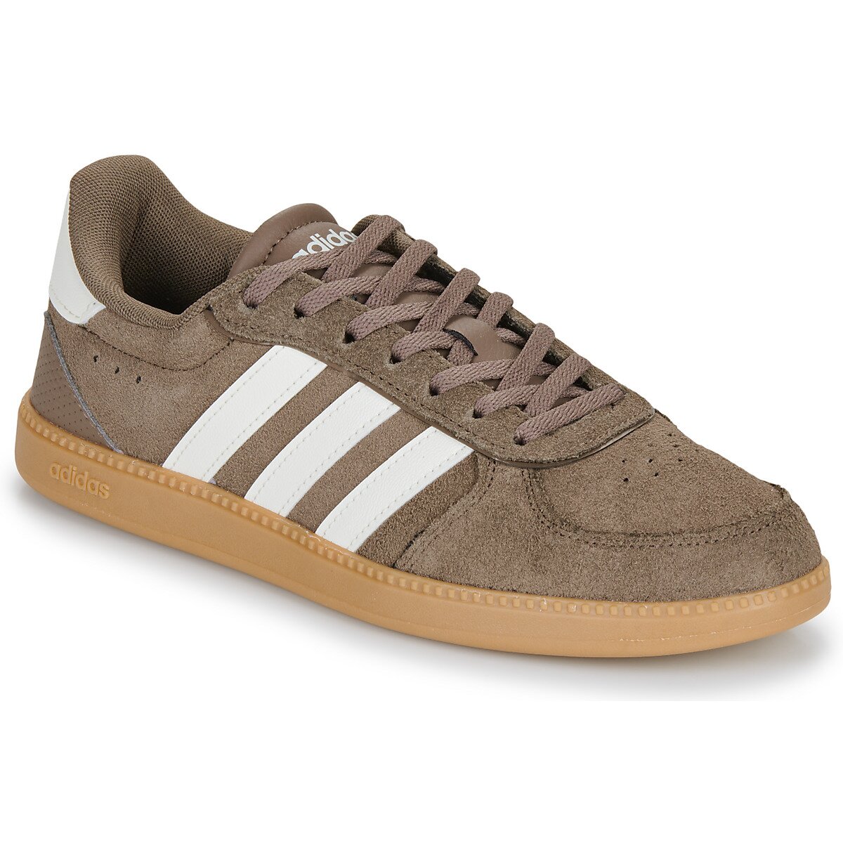adidas Pantofi BREAKNET SLEEK