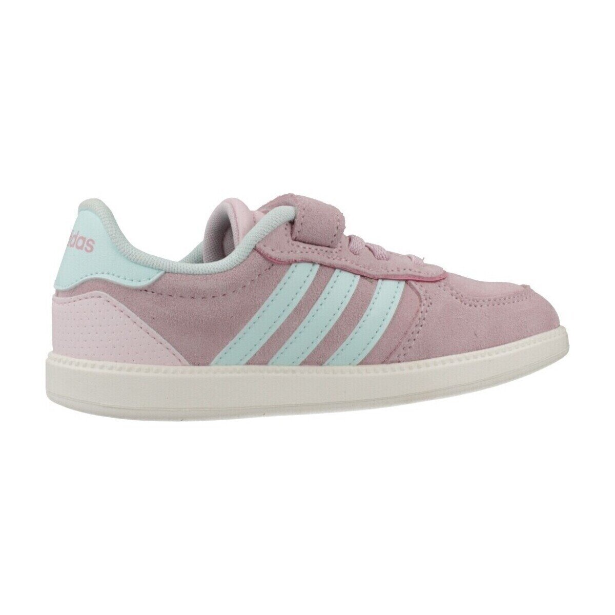 adidas Pantofi Breaknet Sleek El
