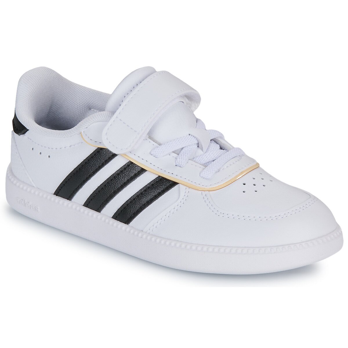 adidas Pantofi BREAKNET SLEEK EL C