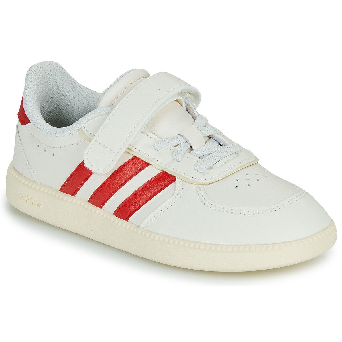 adidas Pantofi BREAKNET SLEEK EL C