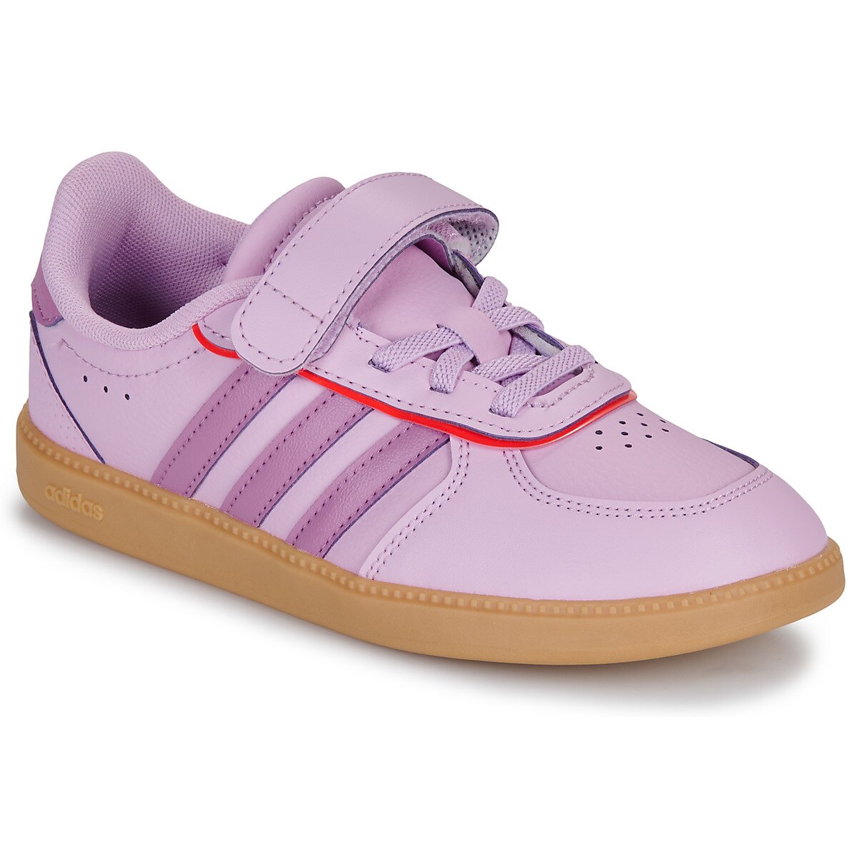 adidas Pantofi BREAKNET SLEEK EL C