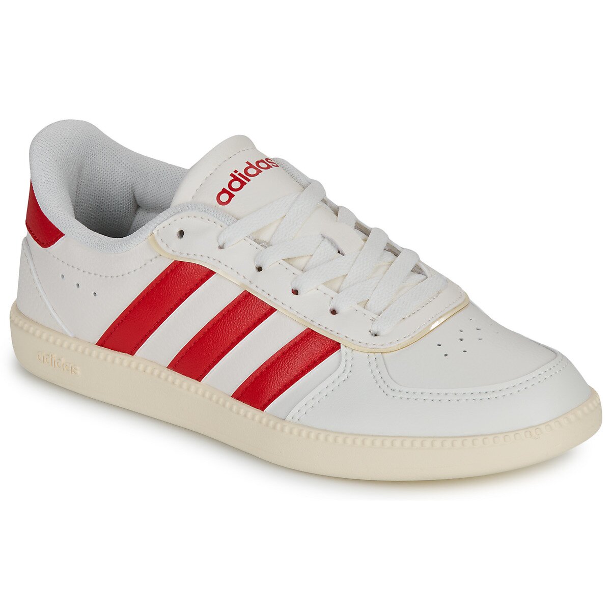 adidas Pantofi BREAKNET SLEEK J
