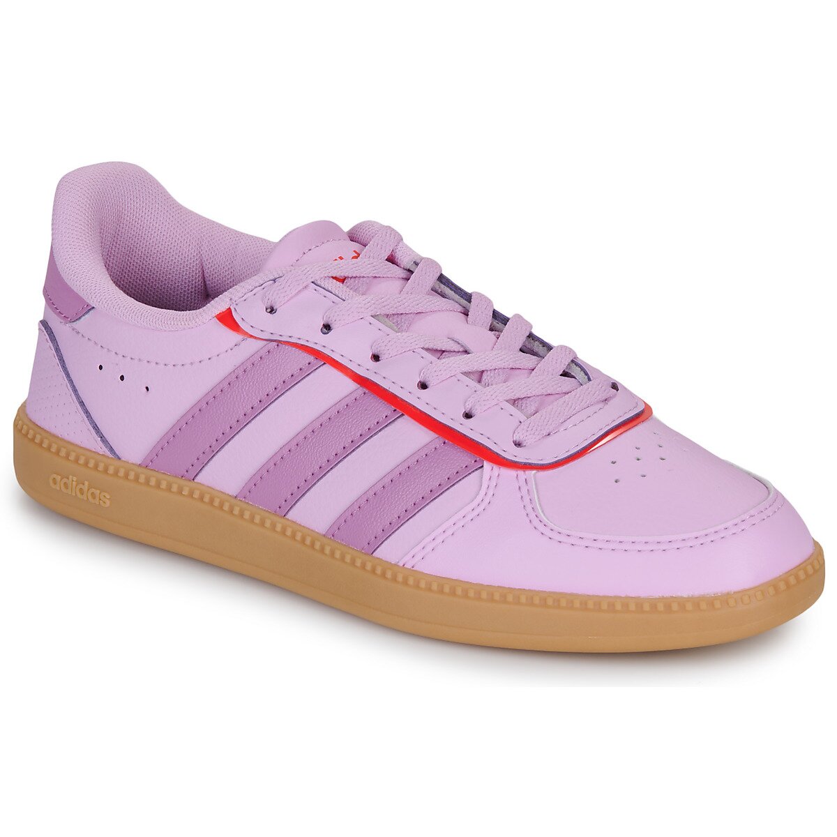 adidas Pantofi BREAKNET SLEEK J