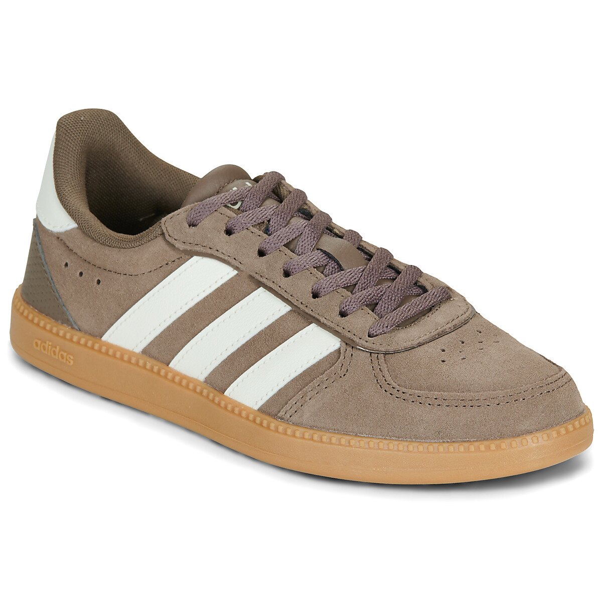 adidas Pantofi BREAKNET SLEEK J