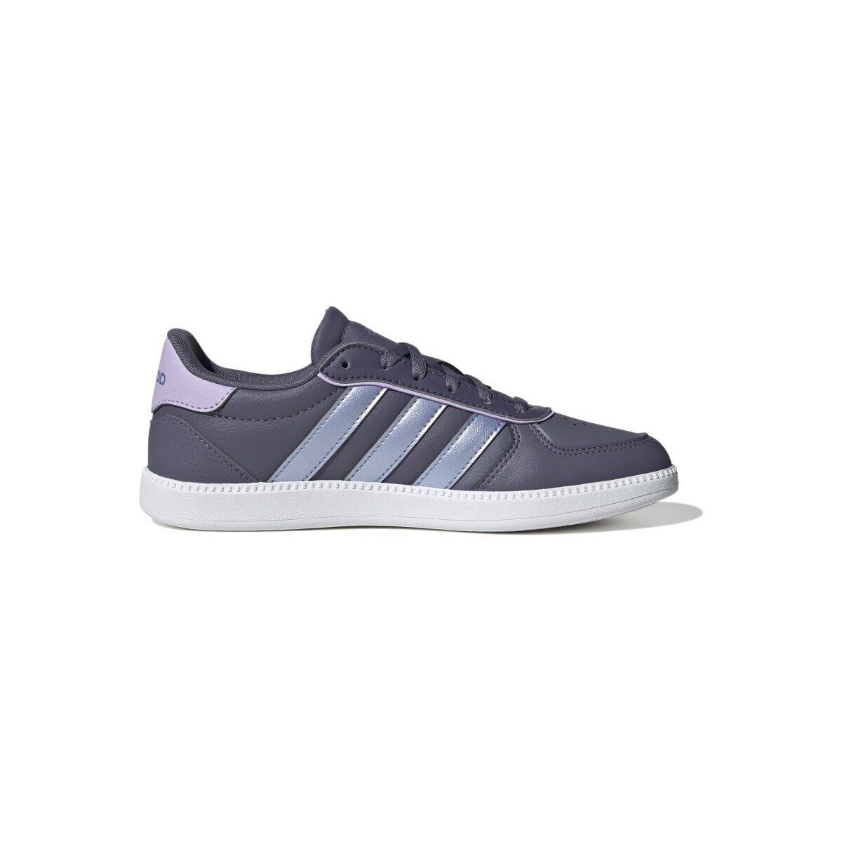 adidas Pantofi Breaknet Sleek J
