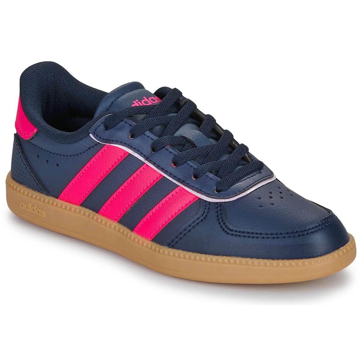 adidas Pantofi BREAKNET SLEEK J