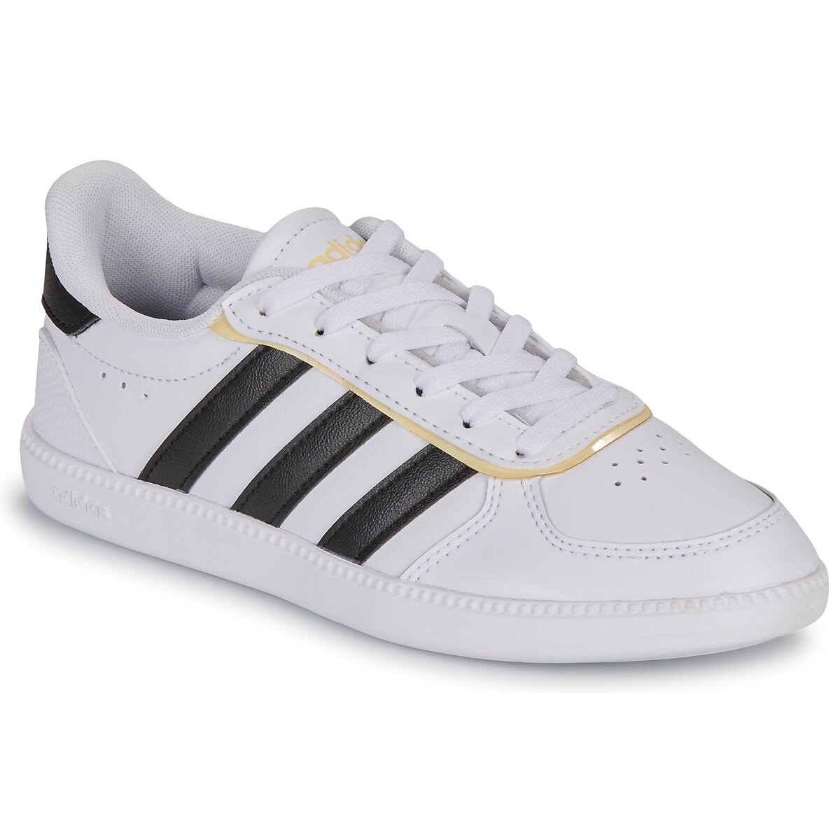 adidas Pantofi BREAKNET SLEEK J