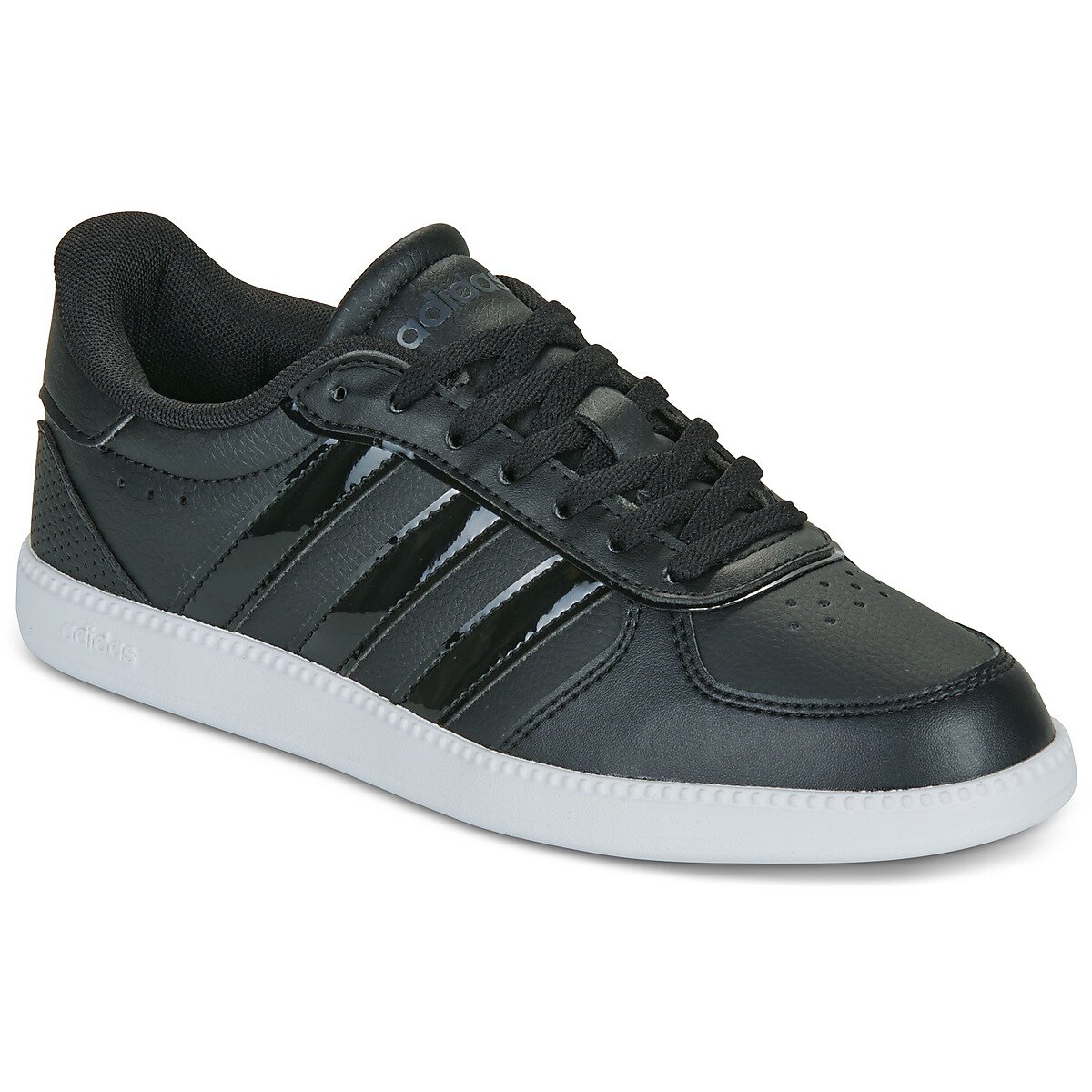 adidas Pantofi BREAKNET SLEEK J