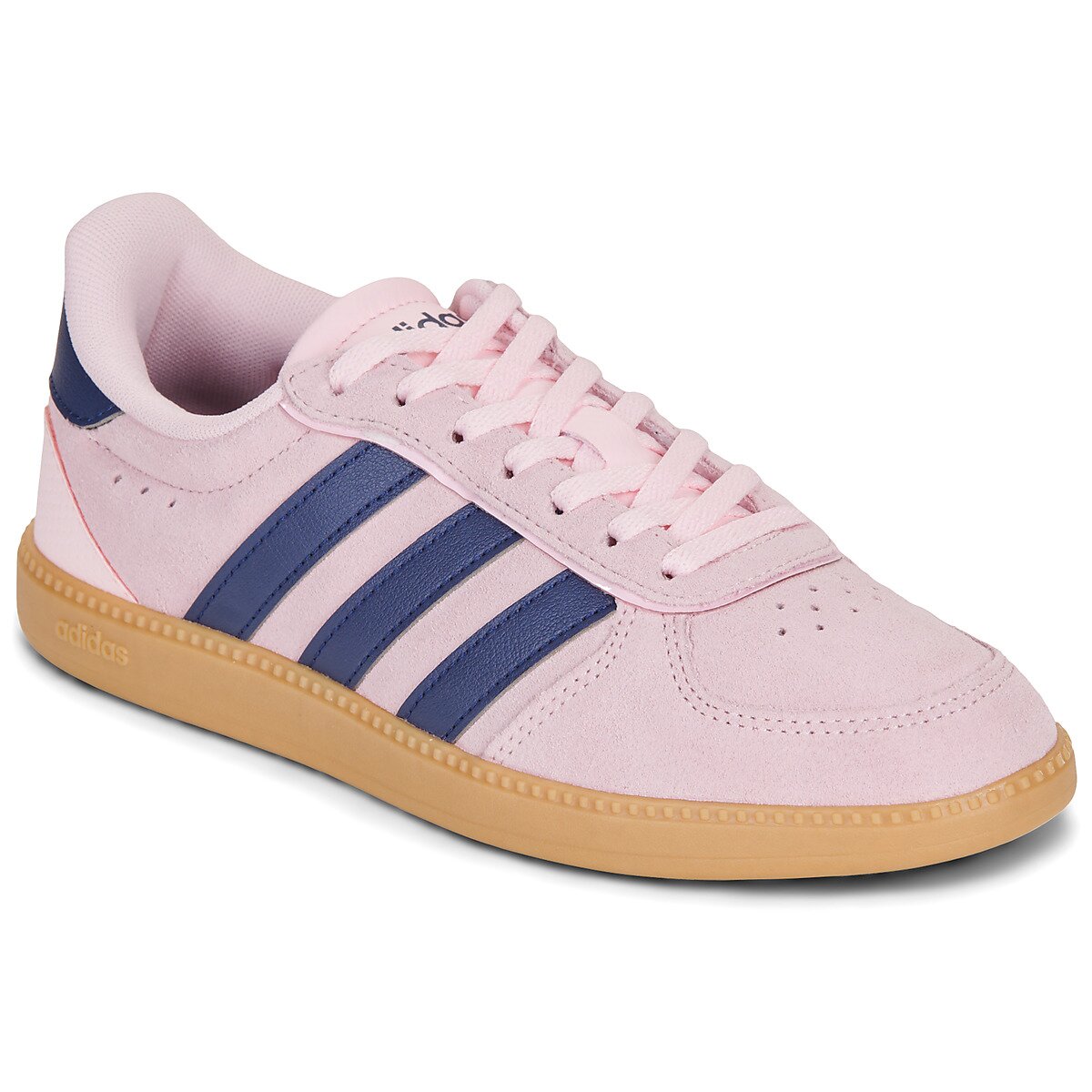 adidas Pantofi BREAKNET SLEEK J