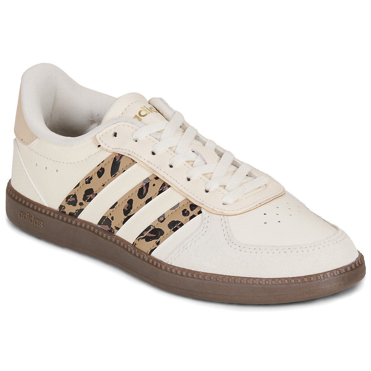 adidas Pantofi BREAKNET SLEEK J