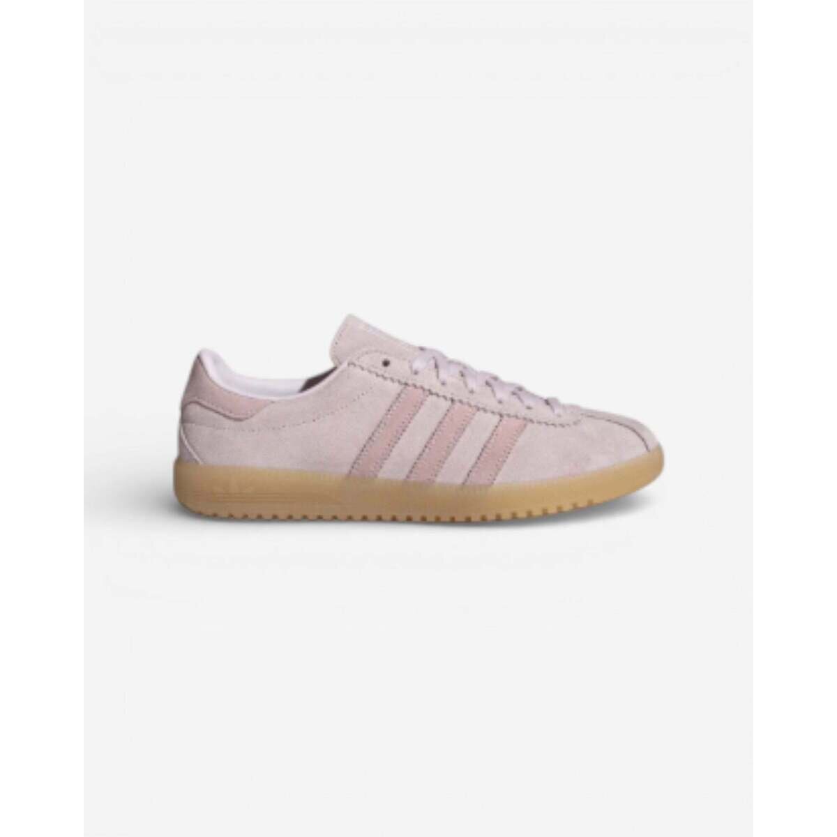 adidas Pantofi BRMD Almond Pink Clear Pink Gum (Women's)