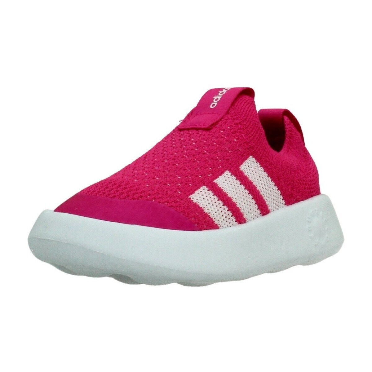 adidas Pantofi Bubblecomfy I