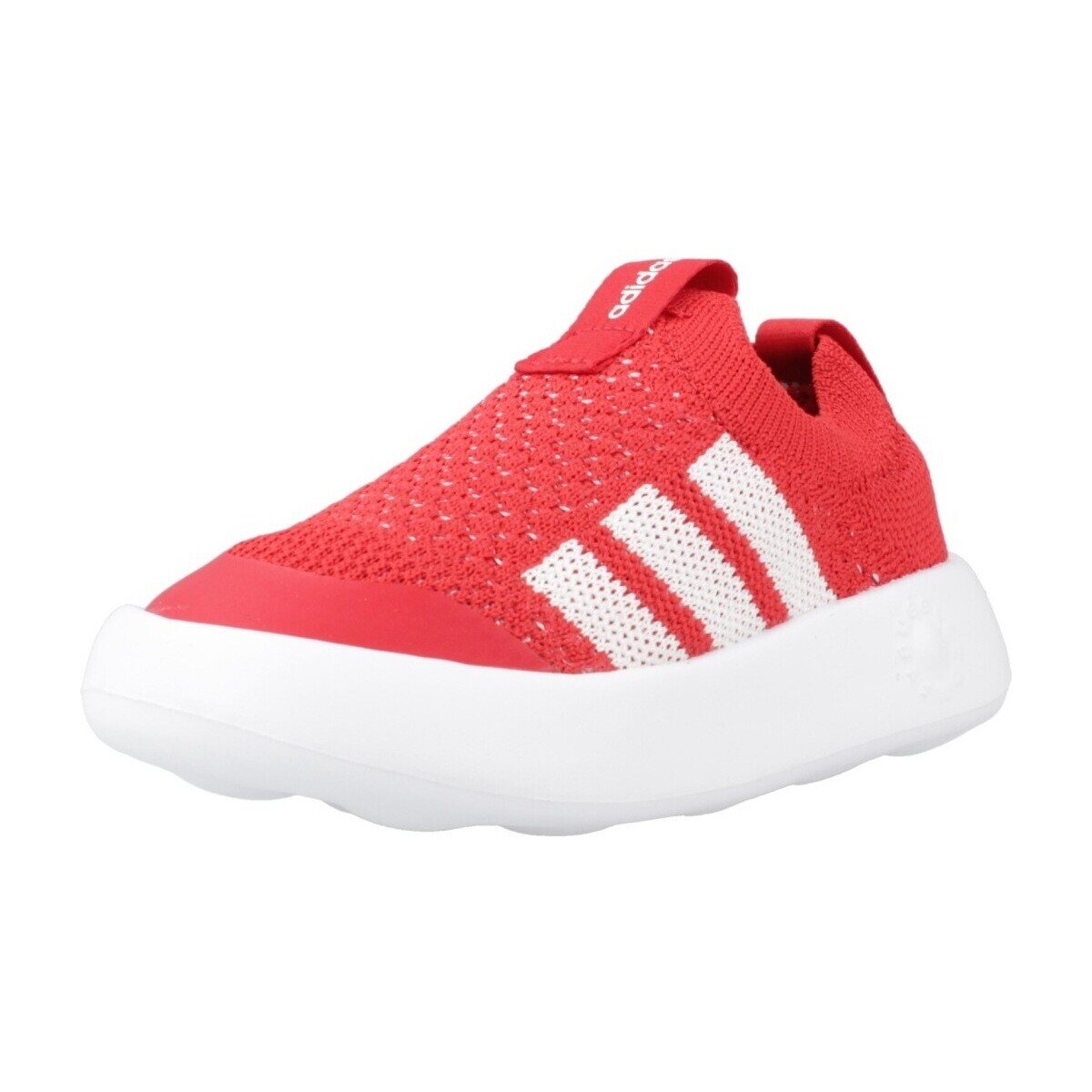 adidas Pantofi Bubblecomfy I