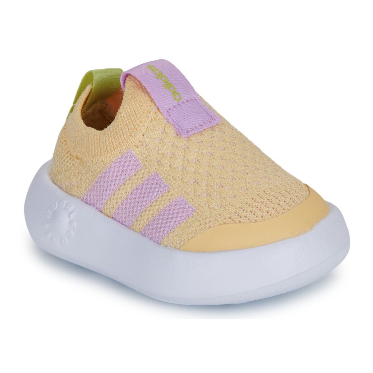 adidas Pantofi BUBBLECOMFY I