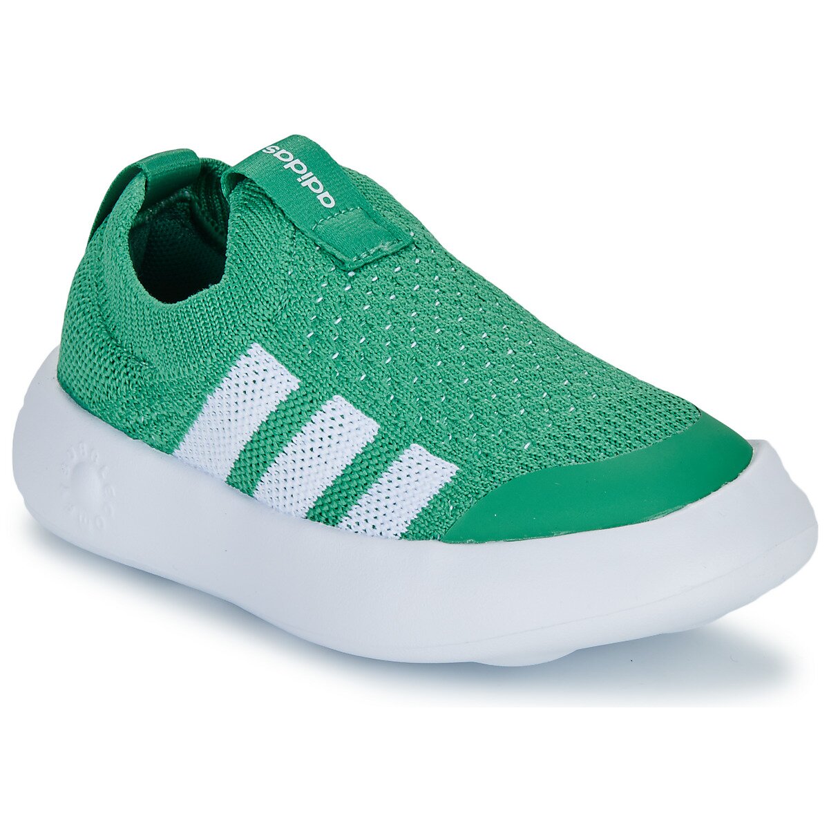 adidas Pantofi BUBBLECOMFY I