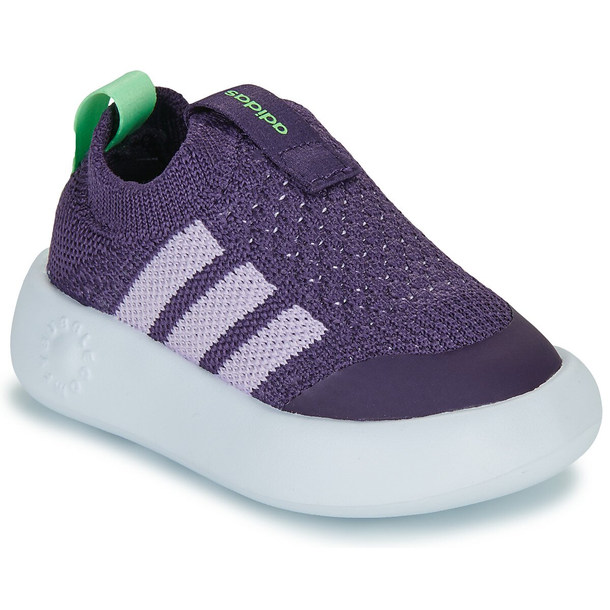 adidas Pantofi BUBBLECOMFY I