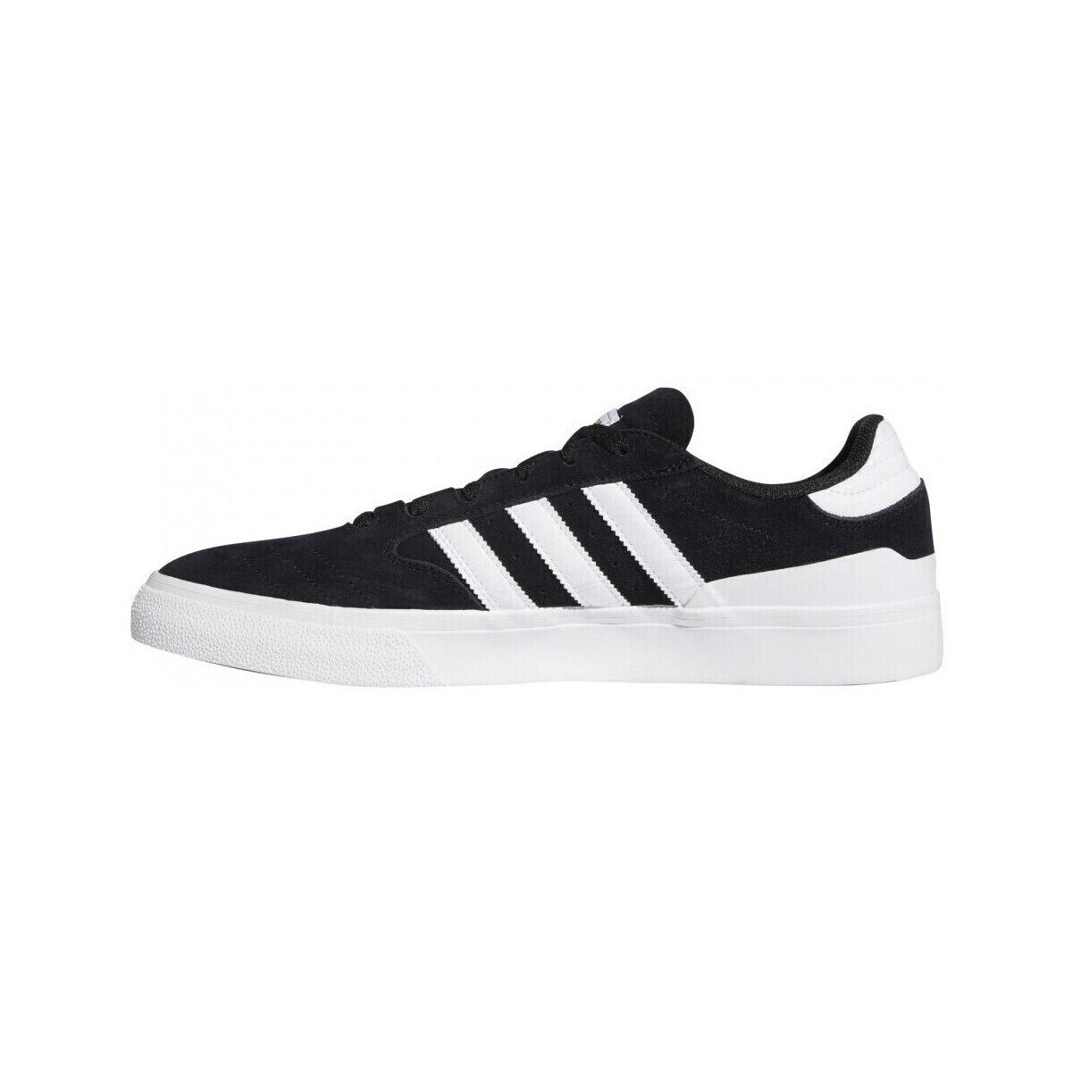 adidas Pantofi Busenitz vulc ii