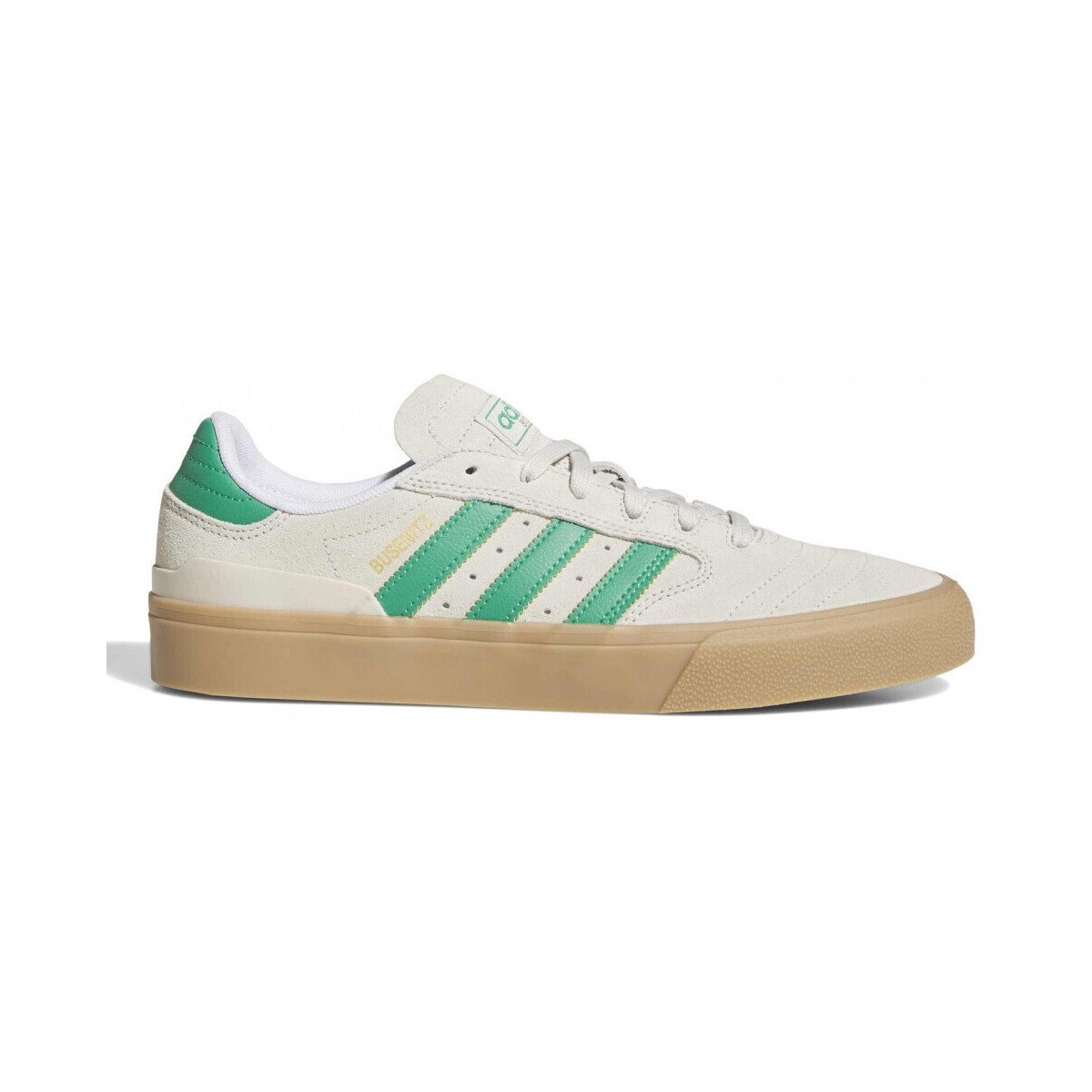 adidas Pantofi Busenitz vulc ii
