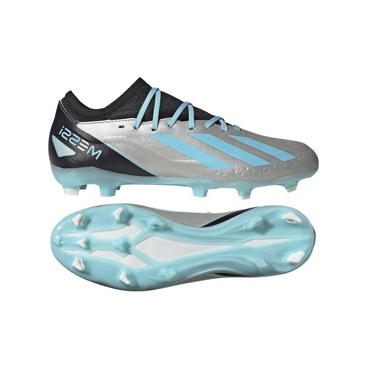 adidas Pantofi Buty X Crazyfast Messi.3 Fg