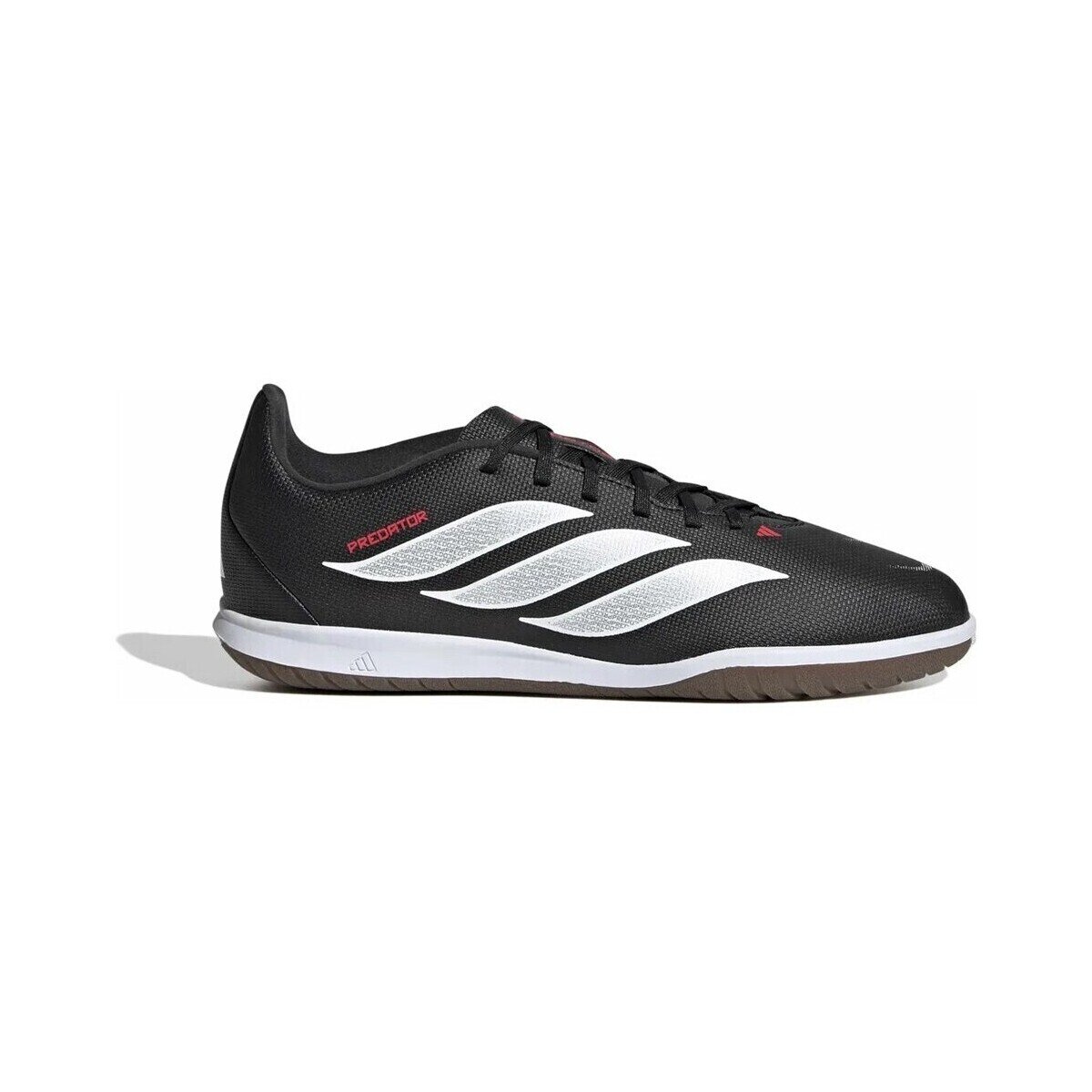 adidas Pantofi BUTYADJS0361PREDATORCLUBINSA