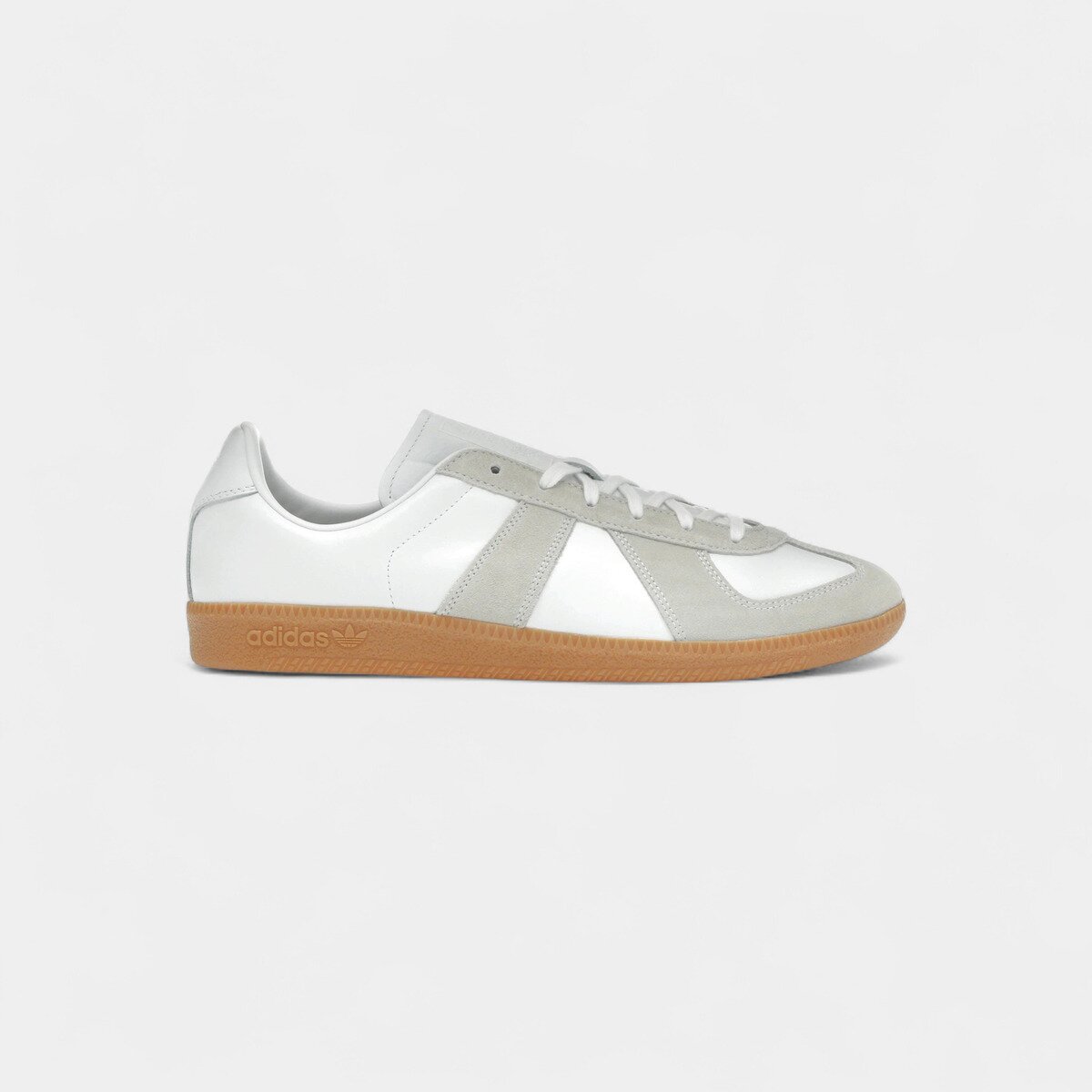 adidas Pantofi BW Army Cloud White Chalk White