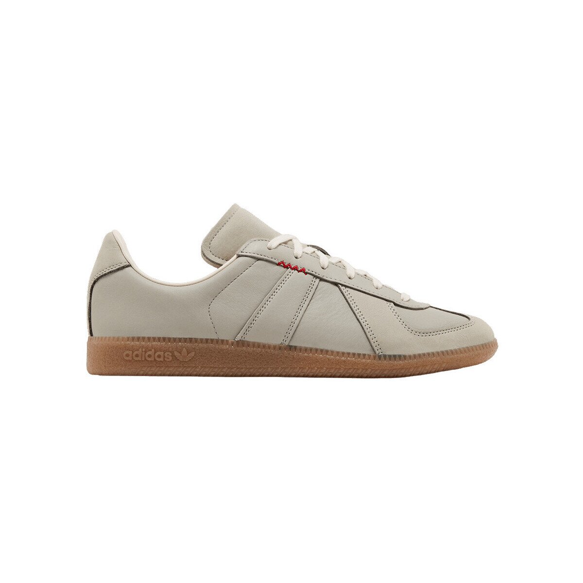 adidas Pantofi BW Army Hartcopy Muted Grey