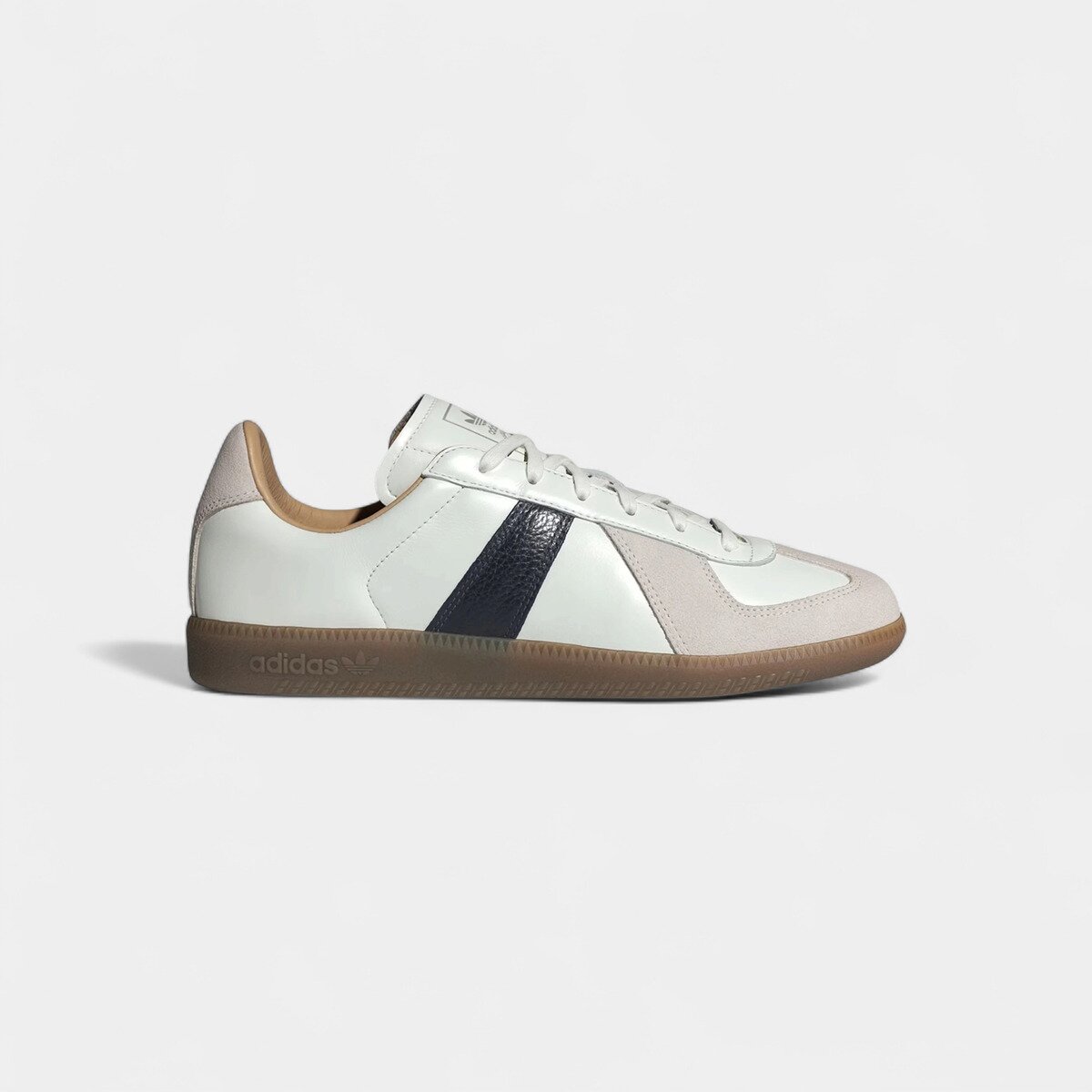 adidas Pantofi BW Army White Night Indigo