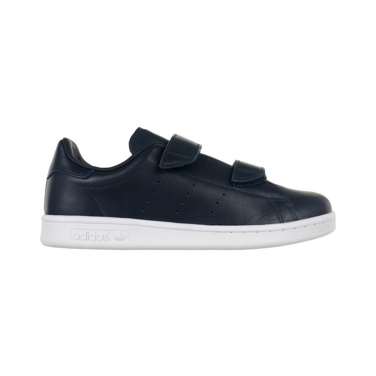 adidas Pantofi BY Hyke AOH005