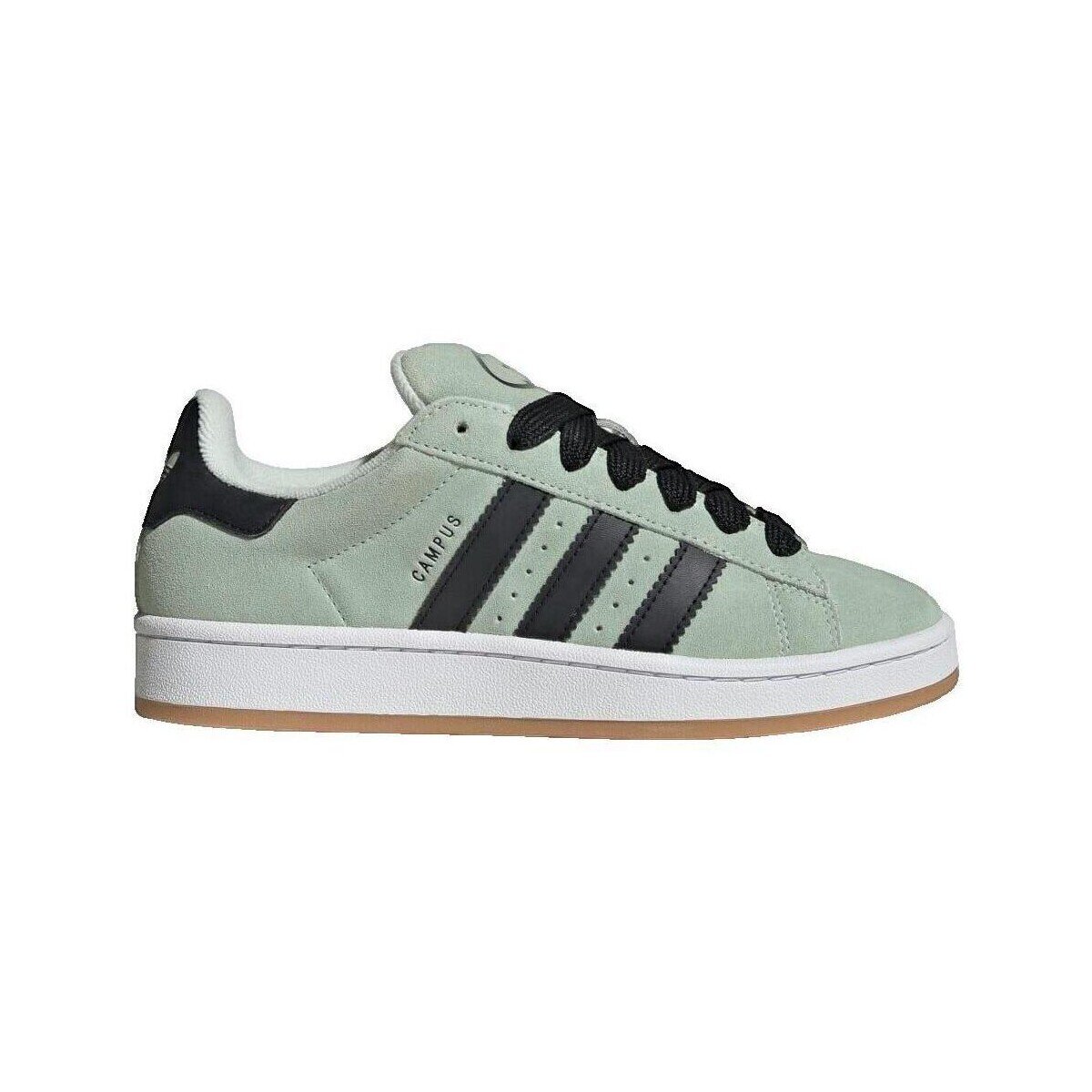 adidas Pantofi Campus 00S