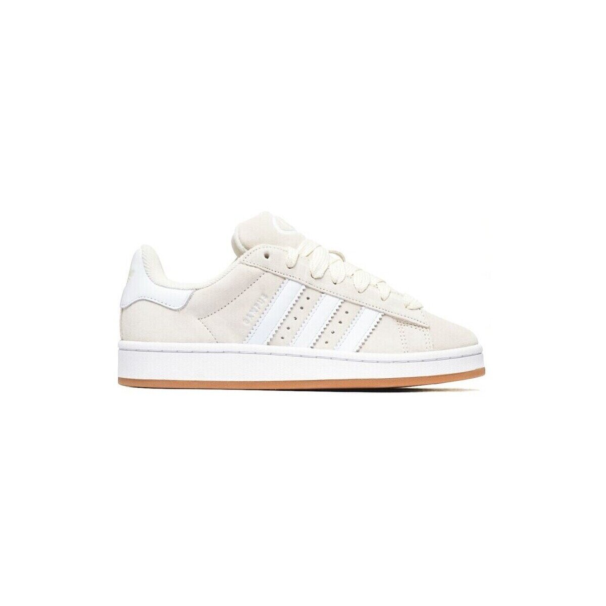 adidas Pantofi Campus 00s