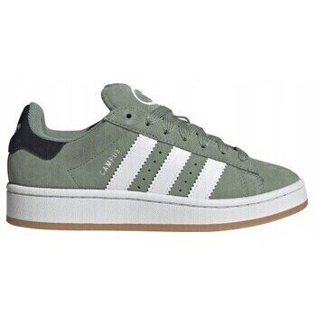 adidas Pantofi Campus 00s