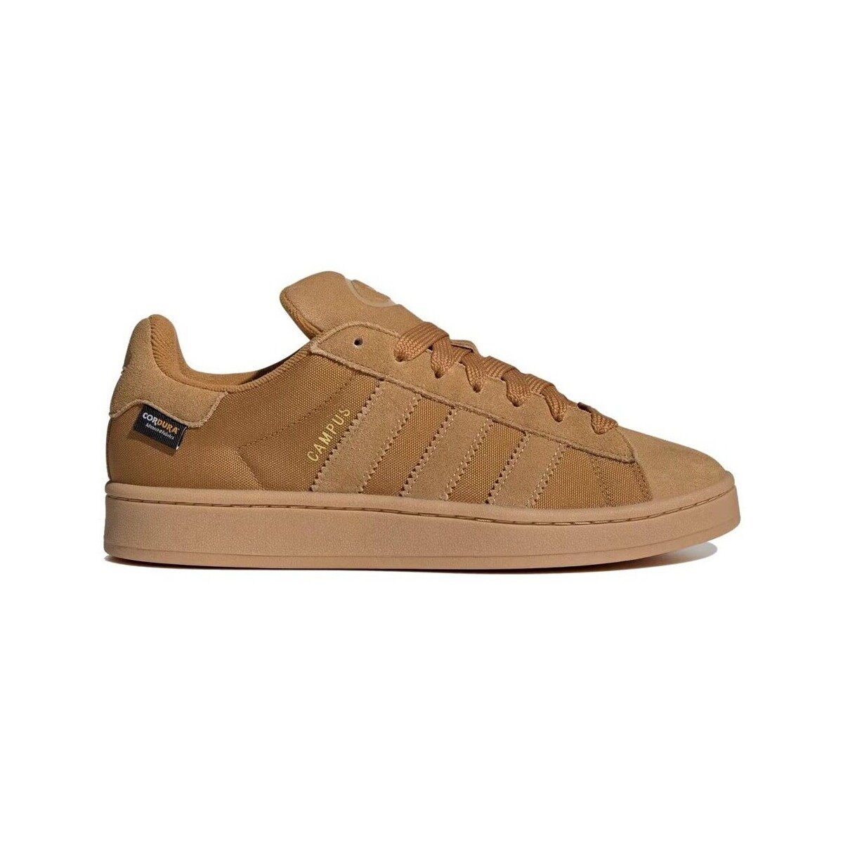 adidas Pantofi Campus 00s