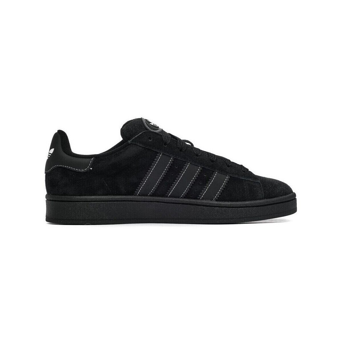 adidas Pantofi Campus 00s