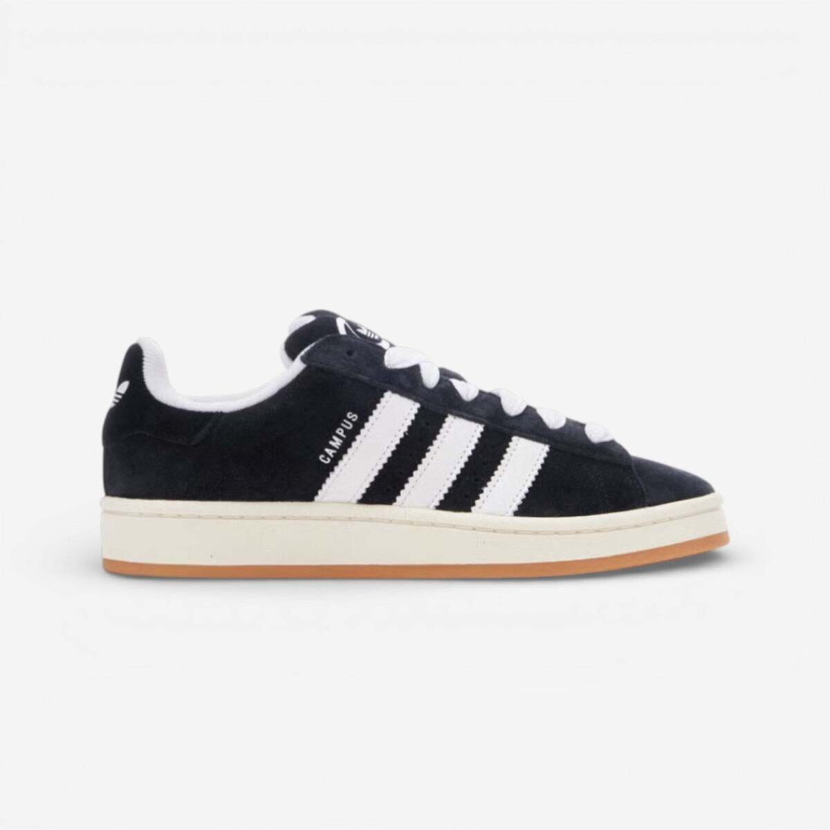adidas Pantofi Campus 00S