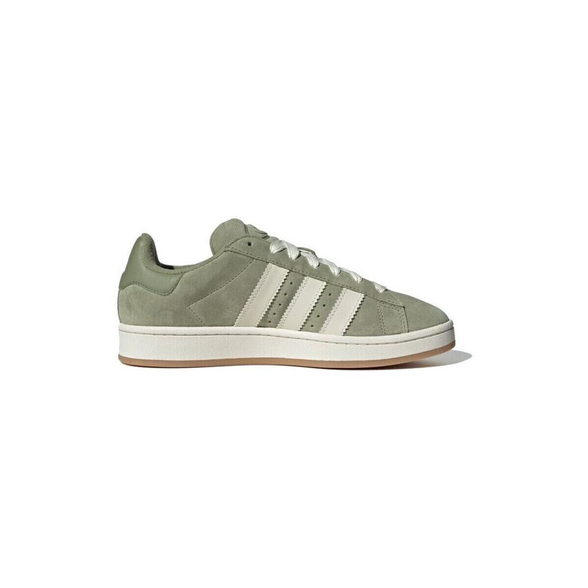 adidas Pantofi Campus 00s
