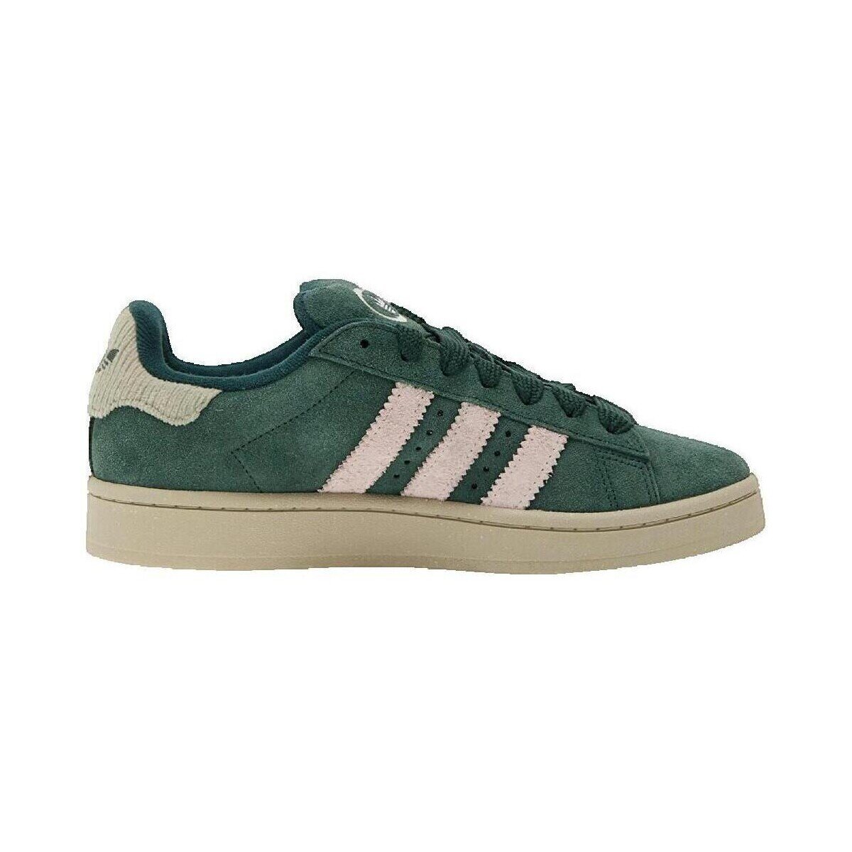 adidas Pantofi Campus 00S