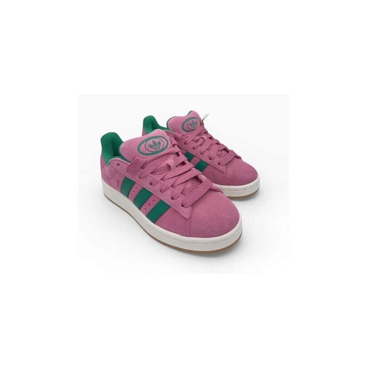 adidas Pantofi Campus 00s