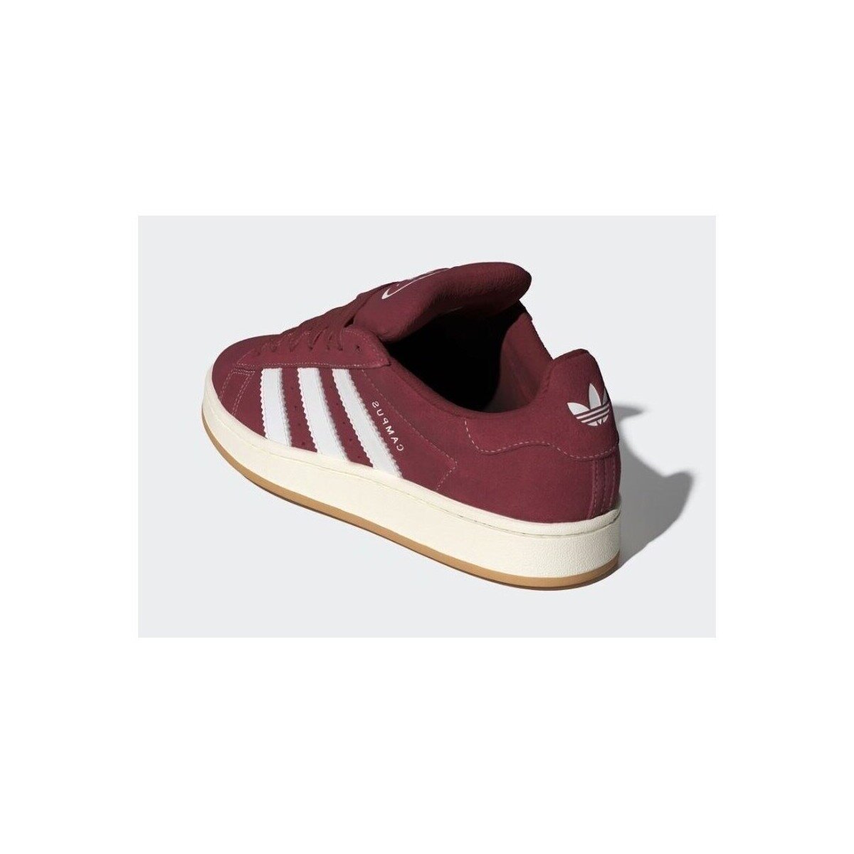 adidas Pantofi Campus 00s