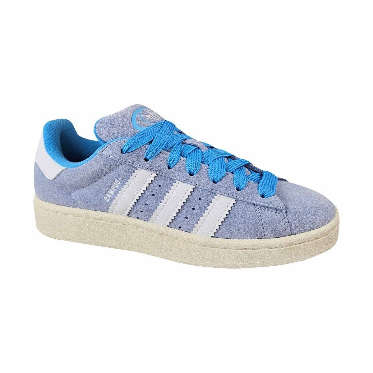 adidas Pantofi Campus 00s