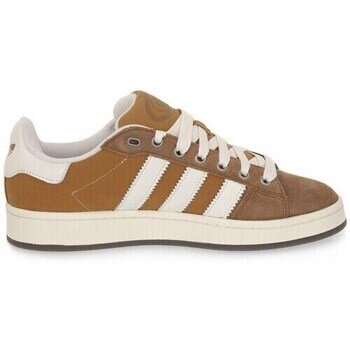 adidas Pantofi Campus 00s