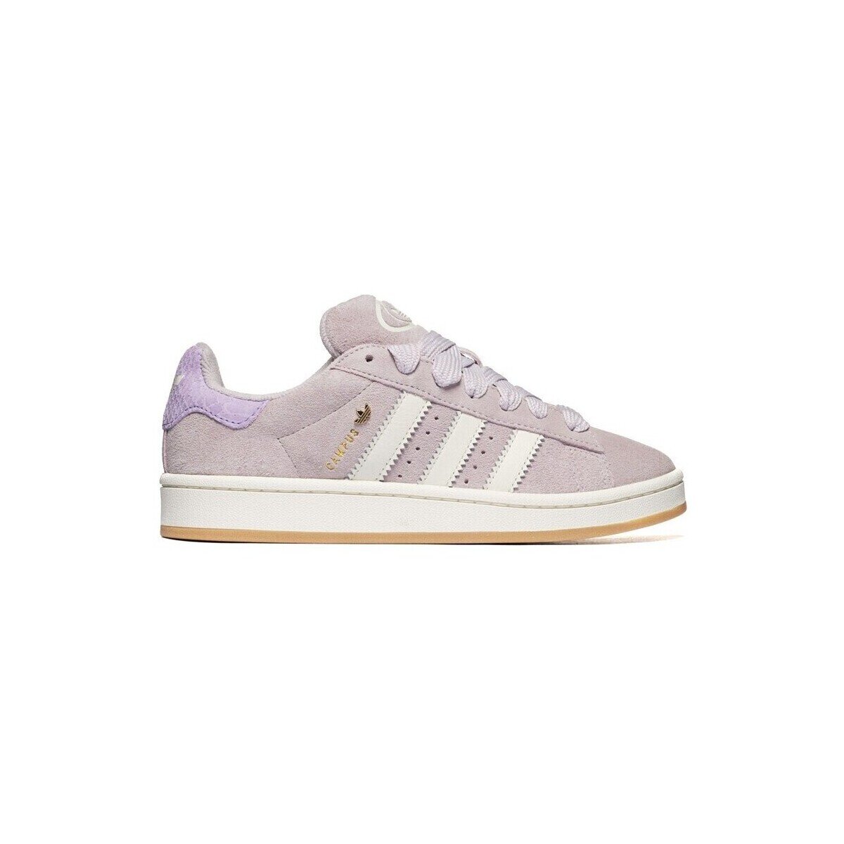 adidas Pantofi Campus 00s