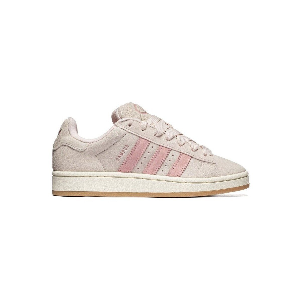 adidas Pantofi Campus 00s