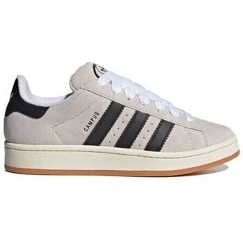adidas Pantofi Campus 00s
