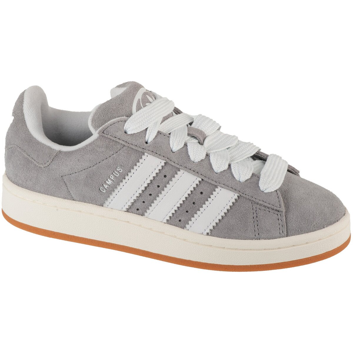 adidas Pantofi Campus 00S