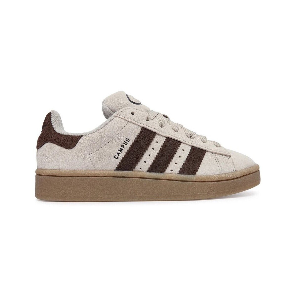 adidas Pantofi Campus 00s