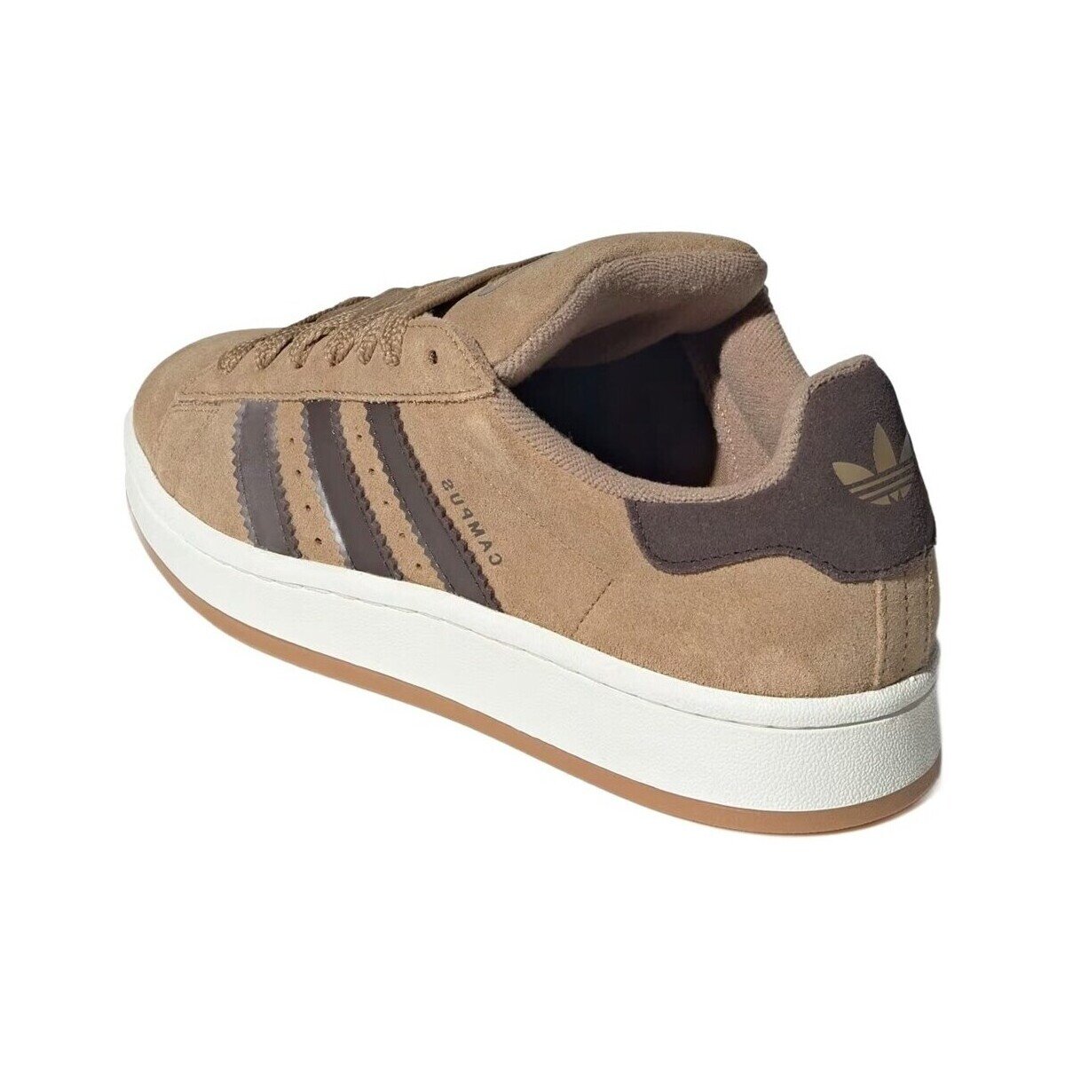adidas Pantofi Campus 00s