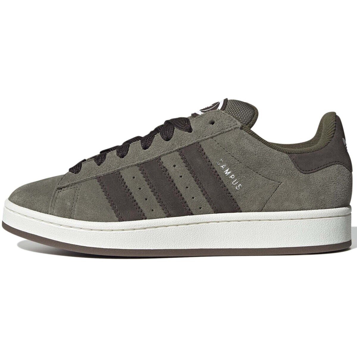 adidas Pantofi Campus 00S