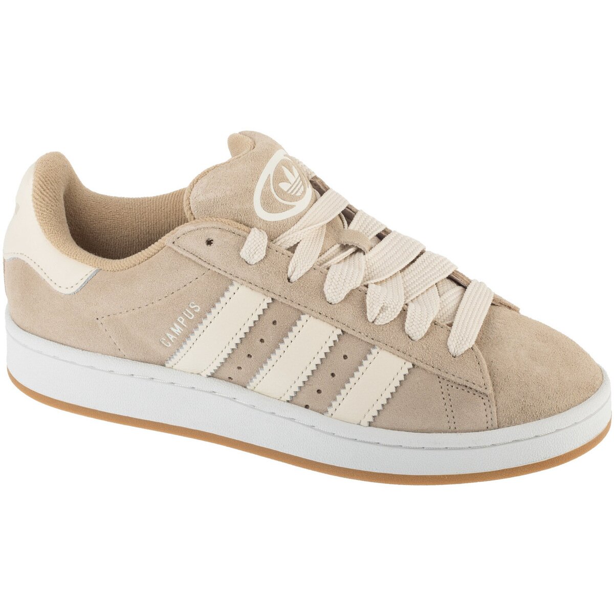 adidas Pantofi Campus 00S